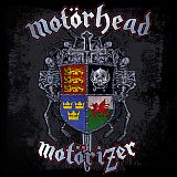 Motörizer