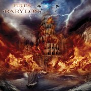 Fires of Babylon