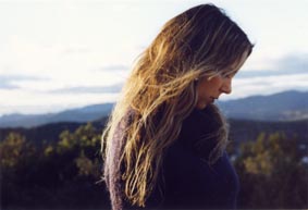 Eilera